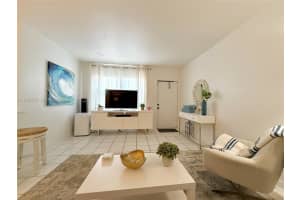 2600 S Ocean Dr S212 Hollywood, FL 33019 - MLS#A11954619