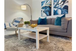 2600 S Ocean Dr S212 Hollywood, FL 33019 - MLS#A11954619