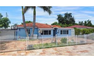 1470 Sw 73rd Pl, Miami 1470 Sw 73rd Pl, Miami