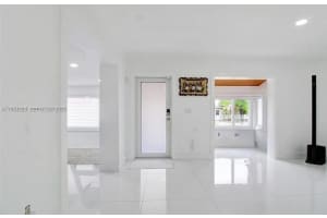 1470 Sw 73rd Pl Miami, FL 33144 - MLS#A11954620