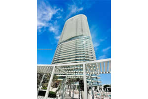 500 Alton 1208 Miami Beach, FL 33139 - MLS#A11954627