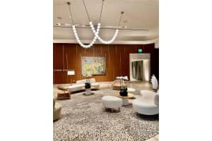 500 Alton 1208 Miami Beach, FL 33139 - MLS#A11954627