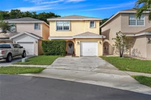 4055 Eastridge Dr Deerfield Beach, FL 33064 - MLS#A11954629