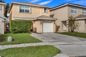 4055 Eastridge Dr Deerfield Beach, FL 33064 - MLS#A11954629