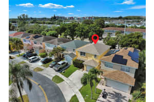 4055 Eastridge Dr Deerfield Beach, FL 33064 - MLS#A11954629