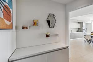 2900 Ne 7th Ave 4208 Miami, FL 33137 - MLS#A11954630