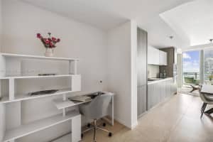 2900 Ne 7th Ave 4208 Miami, FL 33137 - MLS#A11954630