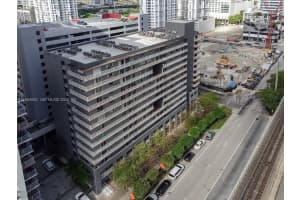 104 Sw 9th St 1101 Miami, FL 33130 - MLS#A11954632