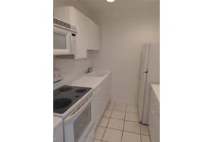 731 Hummingbird Way 10 North Palm Beach, FL 33408 - MLS#A11954637