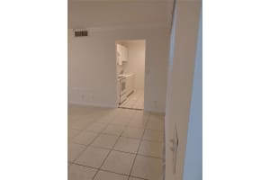 731 Hummingbird Way 10 North Palm Beach, FL 33408 - MLS#A11954637