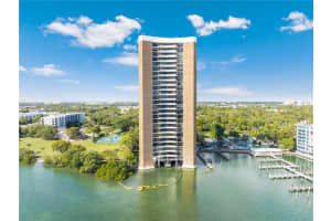 720 Ne 69th St 4s Miami, FL 33138 - MLS#A11954639