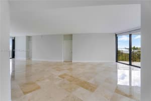 720 Ne 69th St 4s Miami, FL 33138 - MLS#A11954639