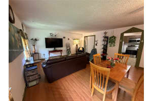 5275 Sw 77th Ct 202h Miami, FL 33155 - MLS#A11954642