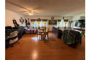 5275 Sw 77th Ct 202h Miami, FL 33155 - MLS#A11954642