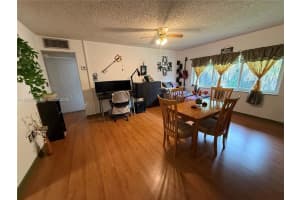 5275 Sw 77th Ct 202h Miami, FL 33155 - MLS#A11954642