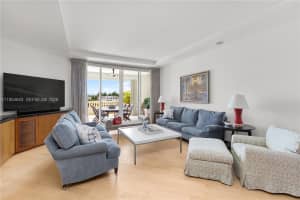 20165 Ne 39th Pl 303 & 204 Aventura, FL 33180 - MLS#A11954643