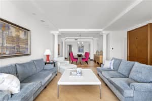 20165 Ne 39th Pl 303 & 204 Aventura, FL 33180 - MLS#A11954643