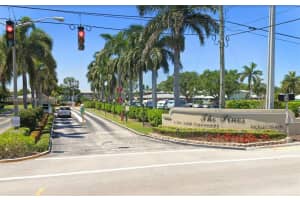 1521 Nw 18th Ave 101, Delray Beach 1521 Nw 18th Ave 101, Delray Beach