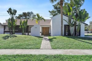 7380-r Nw 44th Ct Rnt Lauderhill, FL 33319 - Off Market