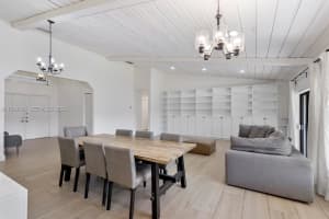 7380-r Nw 44th Ct Rnt Lauderhill, FL 33319 - Off Market