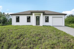 4402 E 19th St Lehigh Acres, FL 33972 - MLS#A11954647