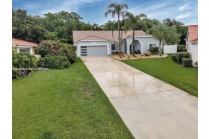 1800 Water Ridge Dr Weston, FL 33326 - MLS#A11954648