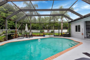 1800 Water Ridge Dr Weston, FL 33326 - MLS#A11954648