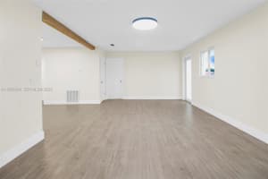 14270 Sw 285th St Homestead, FL 33033 - MLS#A11954649