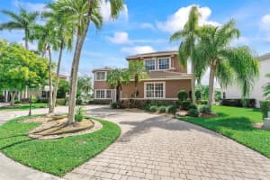 5037 Nw 119th Ter, Coral Springs 5037 Nw 119th Ter, Coral Springs