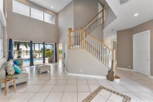 5037 Nw 119th Ter Coral Springs, FL 33076 - MLS#A11954651