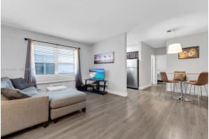 7334 Harding Ave 6 Miami Beach, FL 33141 - MLS#A11954654