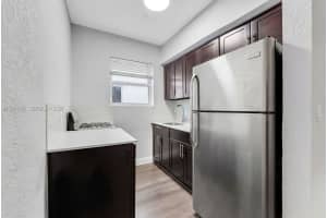 7334 Harding Ave 6 Miami Beach, FL 33141 - MLS#A11954654