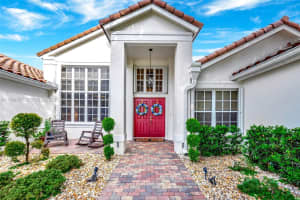 9421 Hollyhock Ct Davie, FL 33328 - MLS#A11954657