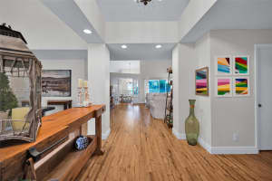 9421 Hollyhock Ct Davie, FL 33328 - MLS#A11954657