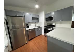 1080 98th St 10 Bay Harbor Islands, FL 33154 - MLS#A11954658