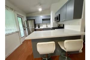 1080 98th St 10 Bay Harbor Islands, FL 33154 - MLS#A11954658