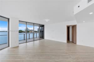 1135 103rd St #401 Bay Harbor Islands, FL 33154 - MLS#A11954661