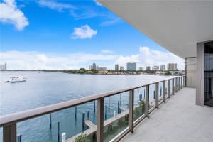 1135 103rd St #401 Bay Harbor Islands, FL 33154 - MLS#A11954661