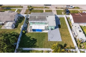 30345 Sw 158th Ct Homestead, FL 33033 - MLS#A11954663