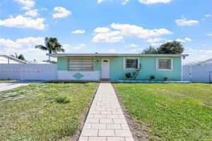 30345 Sw 158th Ct Homestead, FL 33033 - MLS#A11954663