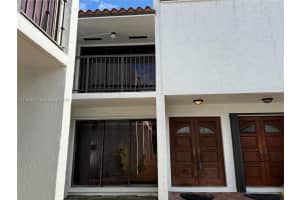 1990 Brickell Ave I Miami, FL 33129 - MLS#A11954670