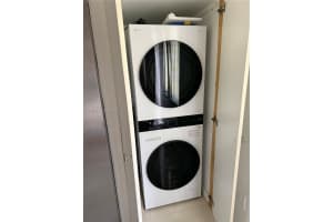 1990 Brickell Ave I Miami, FL 33129 - MLS#A11954670