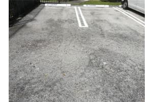 1990 Brickell Ave I Miami, FL 33129 - MLS#A11954670