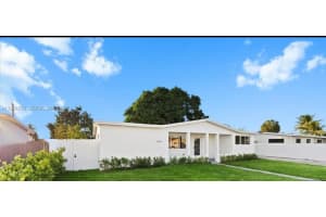 19320 Nw 37th Ave Miami Gardens, FL 33056 - MLS#A11954676