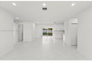 19320 Nw 37th Ave Miami Gardens, FL 33056 - MLS#A11954676