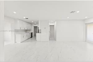 19320 Nw 37th Ave Miami Gardens, FL 33056 - MLS#A11954676