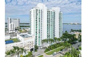 7928 East Drive 303 North Bay Village, FL 33141 - MLS#A11954678