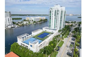 7928 East Drive 303 North Bay Village, FL 33141 - MLS#A11954678