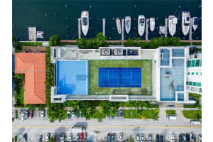 7928 East Drive 303 North Bay Village, FL 33141 - MLS#A11954678