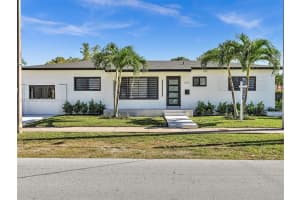 1937 Sw 16th Ave, Miami